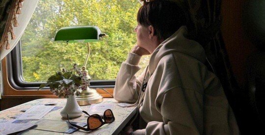 Квант света15 августа  2024 года